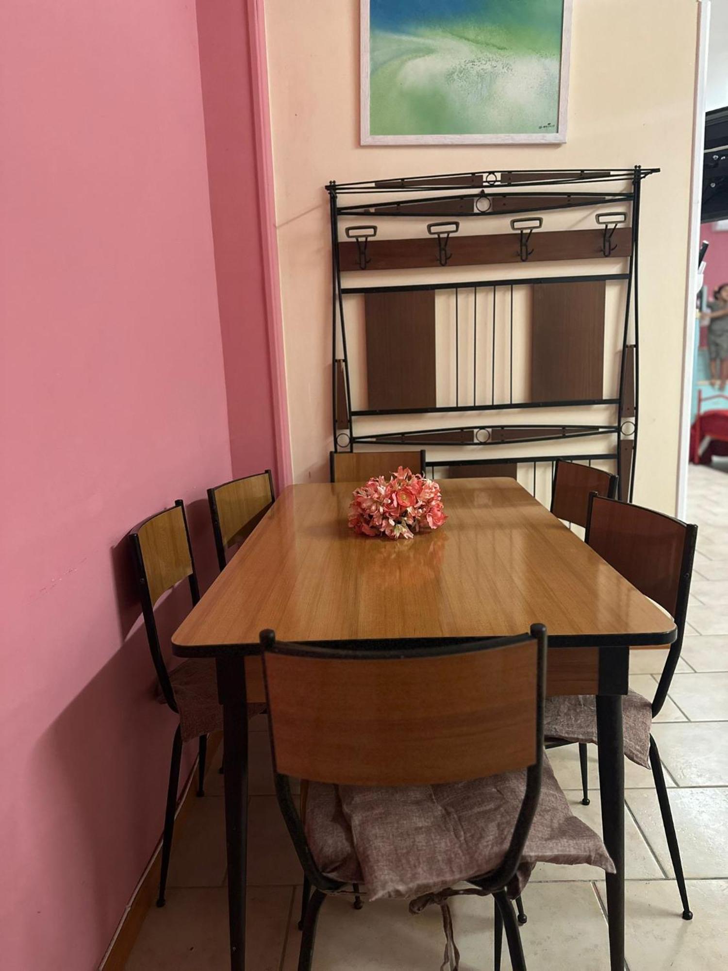 ليتشي Residence Lupiae المظهر الخارجي الصورة
